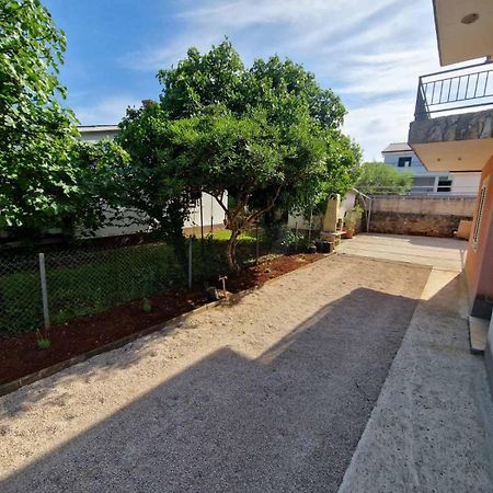 Apartments Porat Porat  Szoba fotó