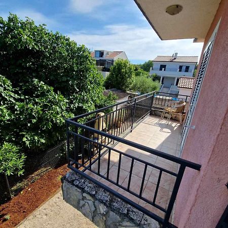 Apartments Porat Porat  Szoba fotó