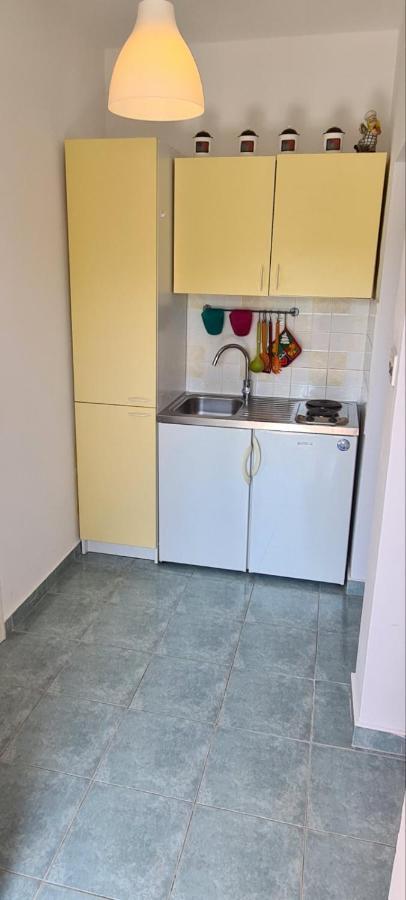 Apartments Porat Porat  Kültér fotó