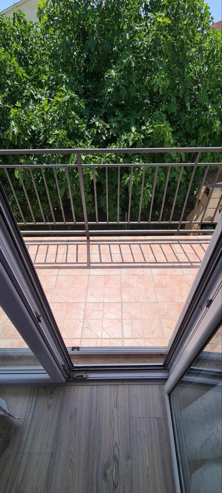 Apartments Porat Porat  Szoba fotó